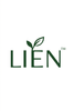 LIEN - მთავარი