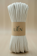 White Cord – Lien Label